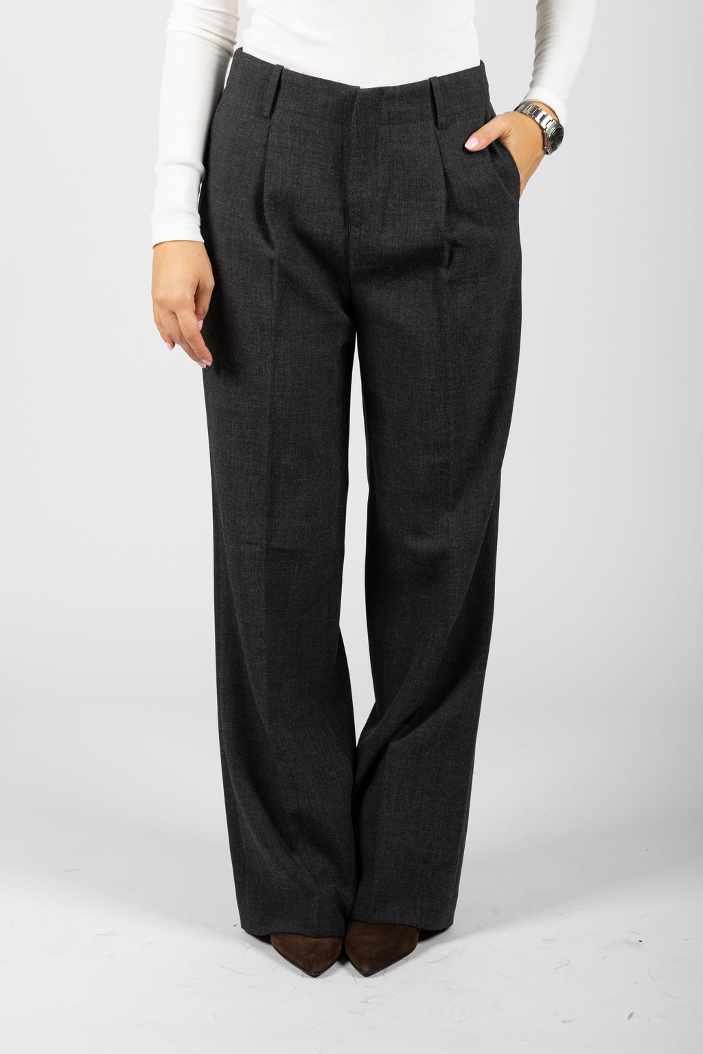 Pantalone palazzo