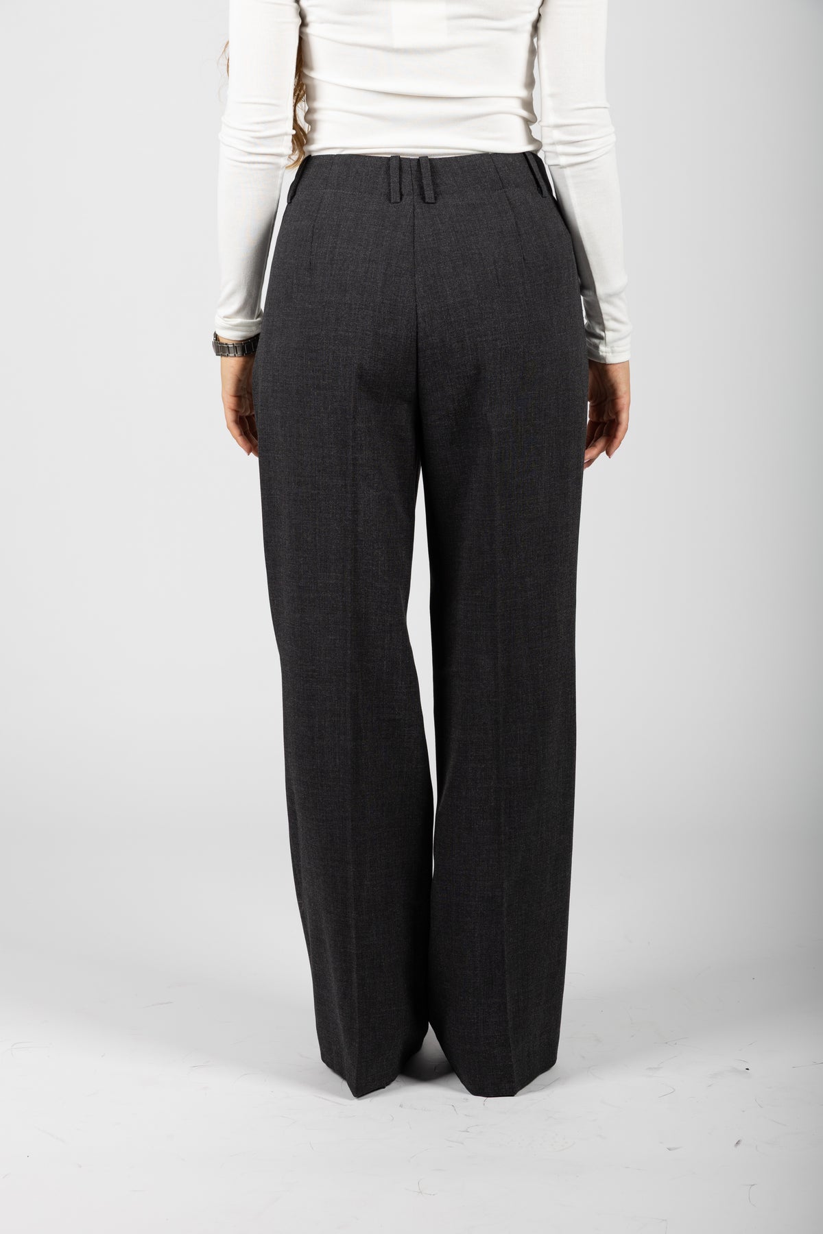 Pantalone palazzo