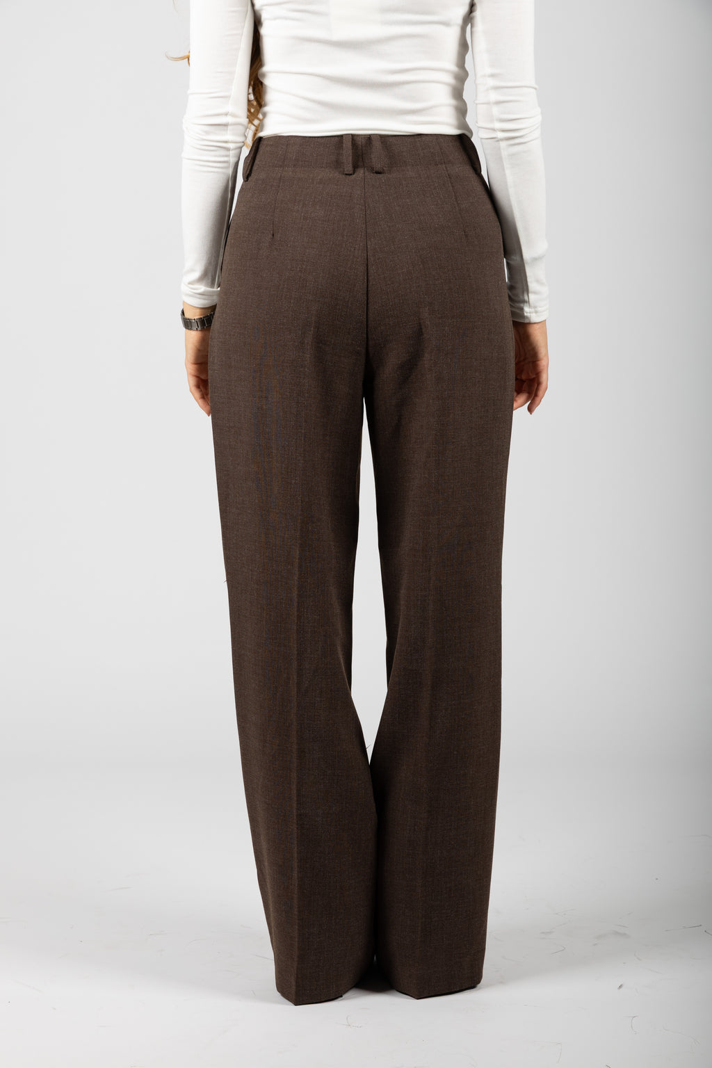 Pantalone palazzo