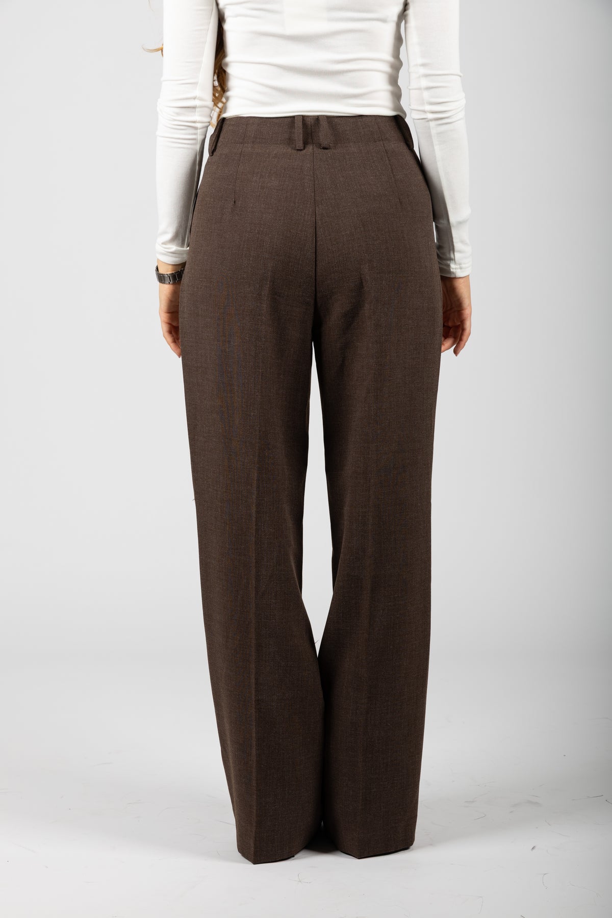 Pantalone palazzo