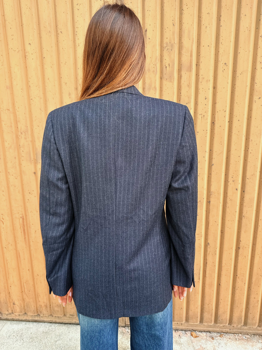 Giacca sartoriale Pierre Cardin #30