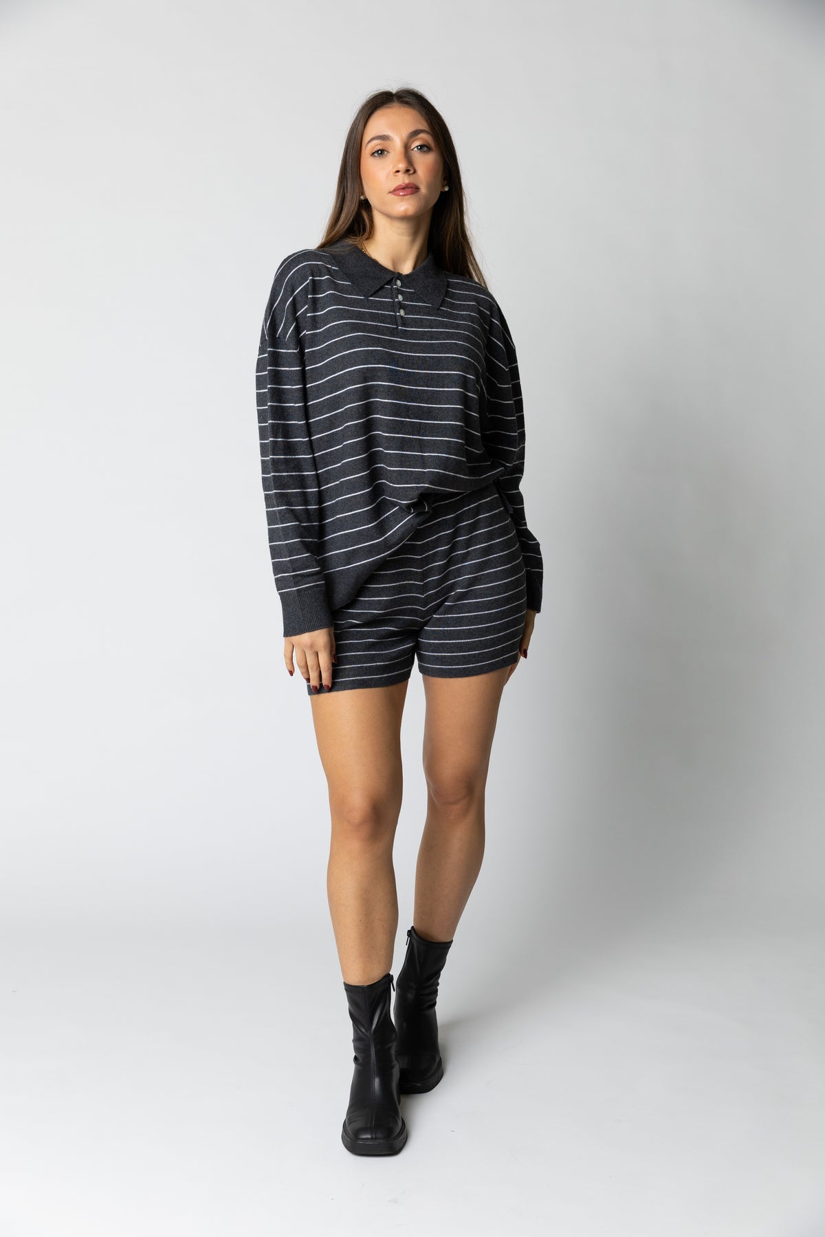 Polo Aloura