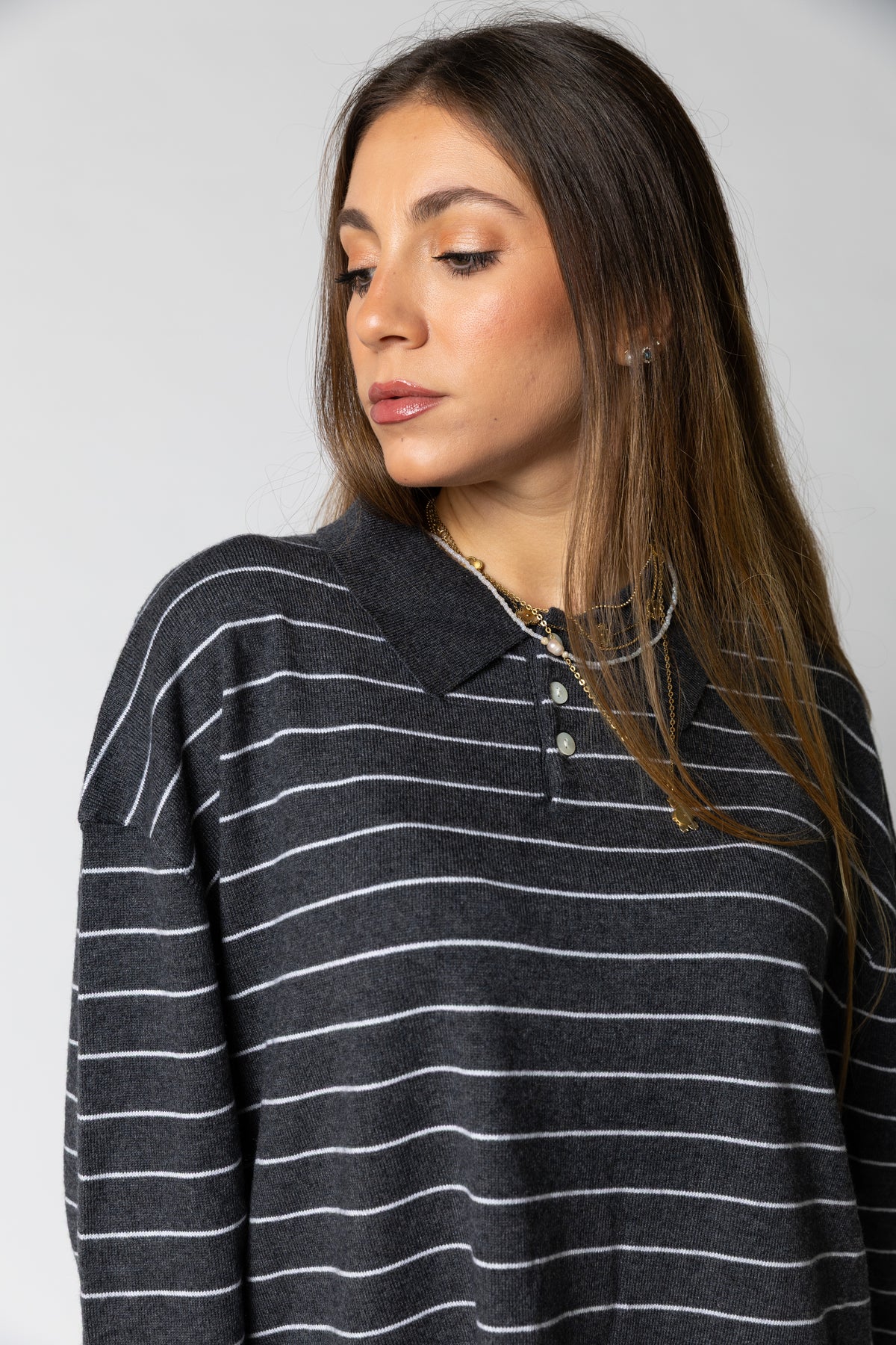 Polo Aloura