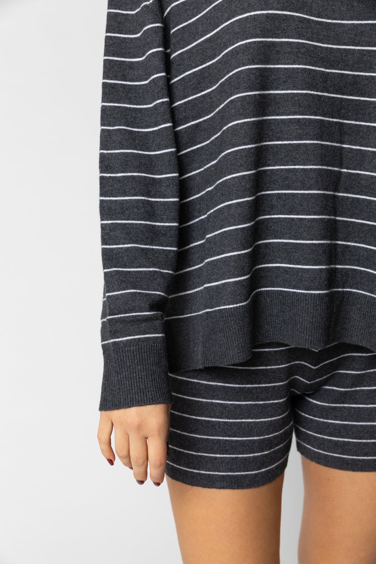Polo Aloura