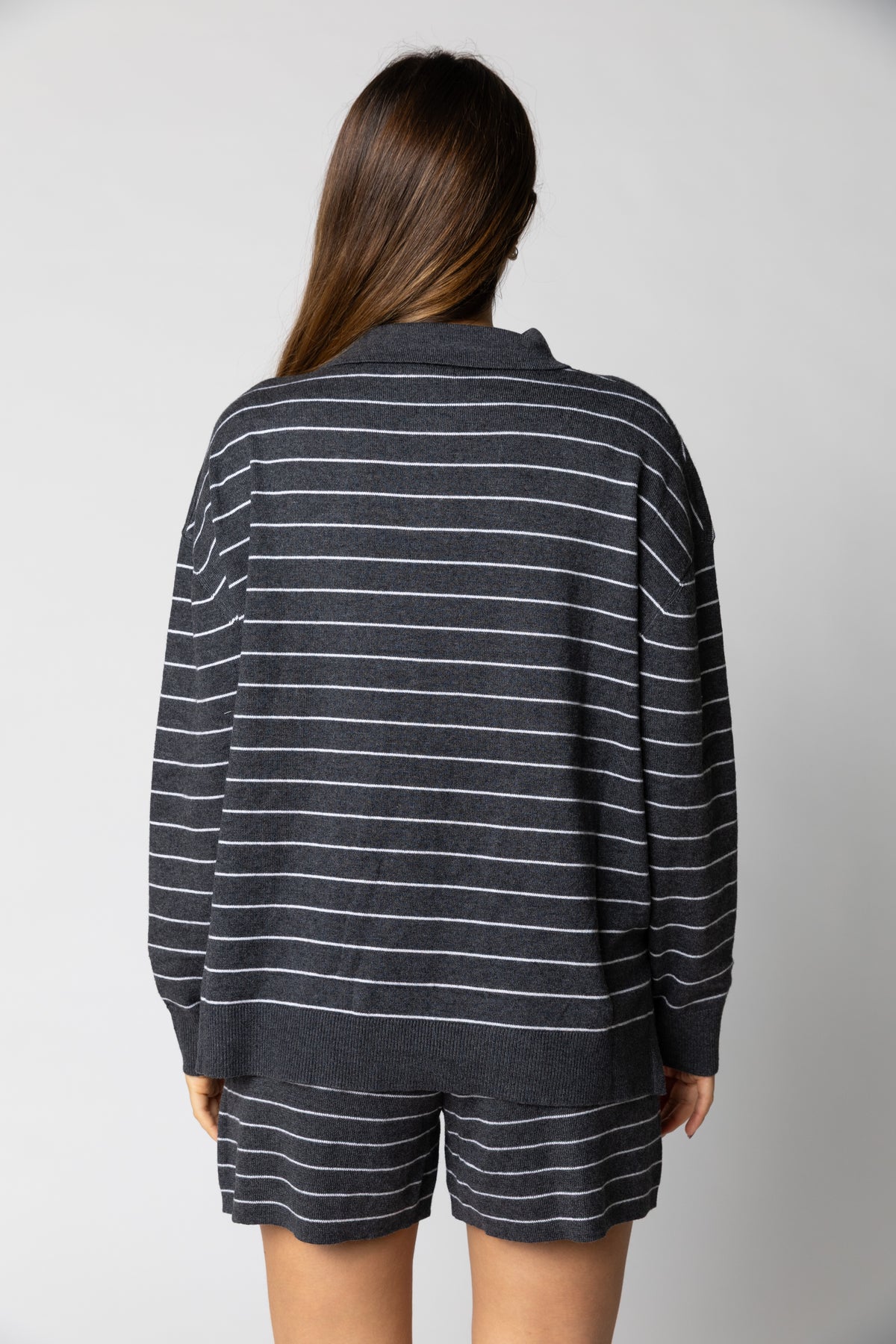 Polo Aloura