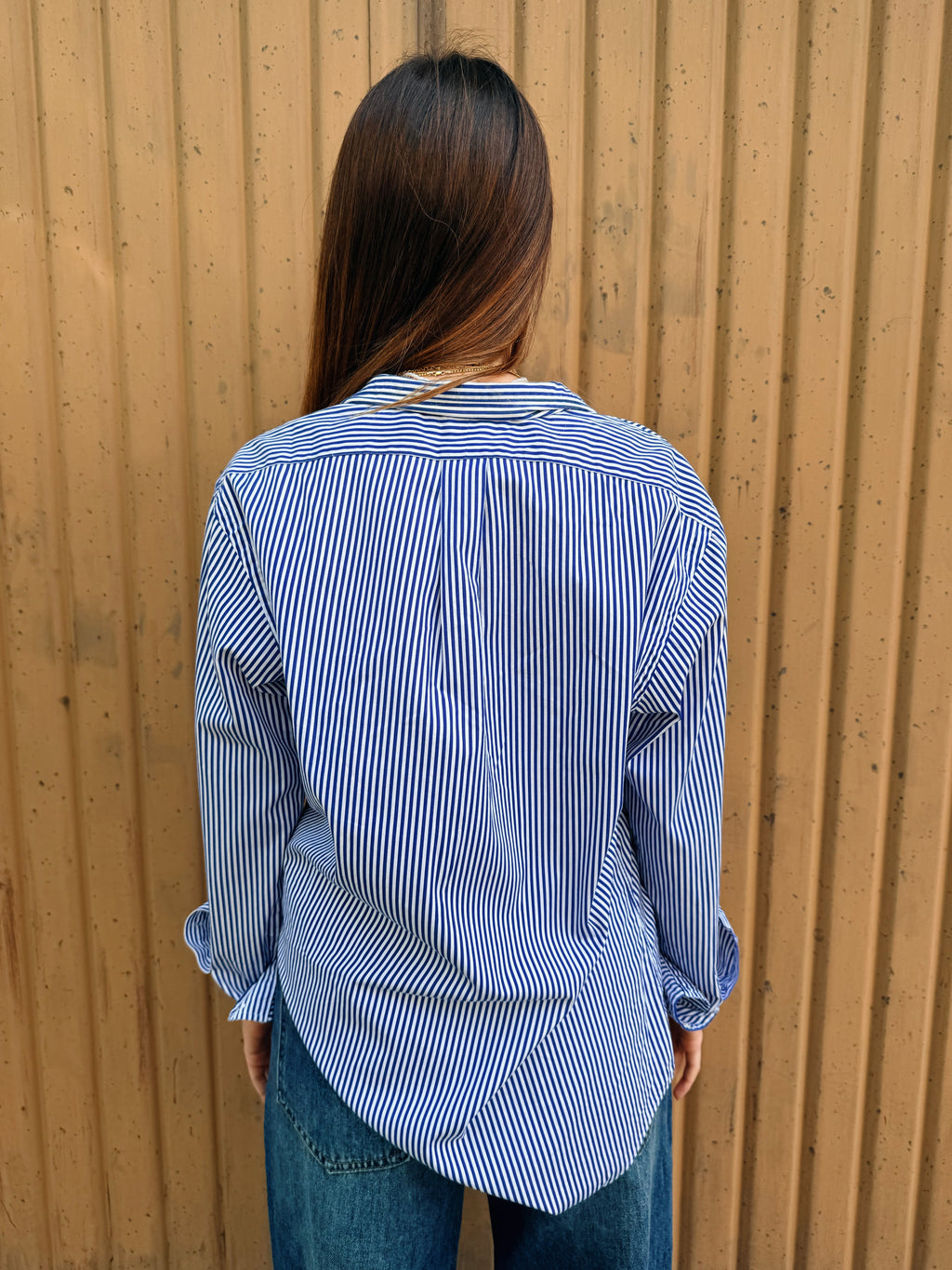 Camicia Ralph Lauren #12