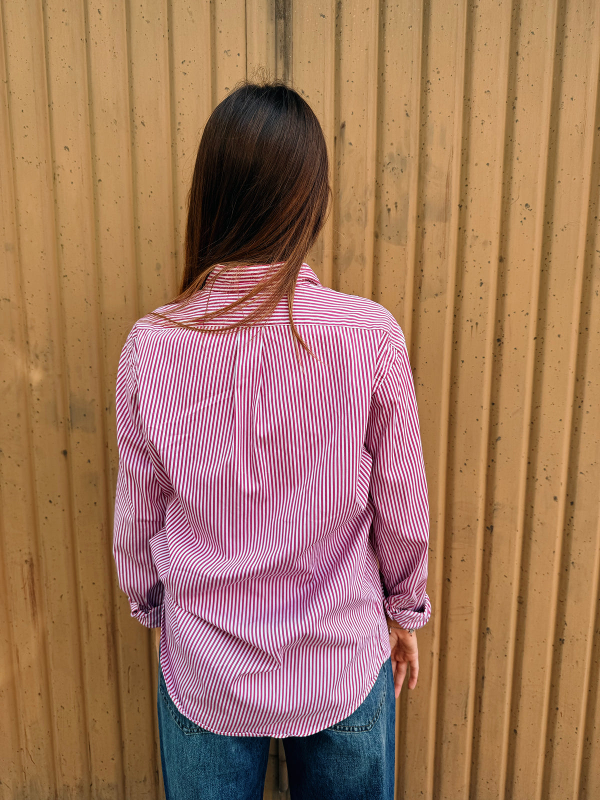 Camicia Ralph Lauren #14