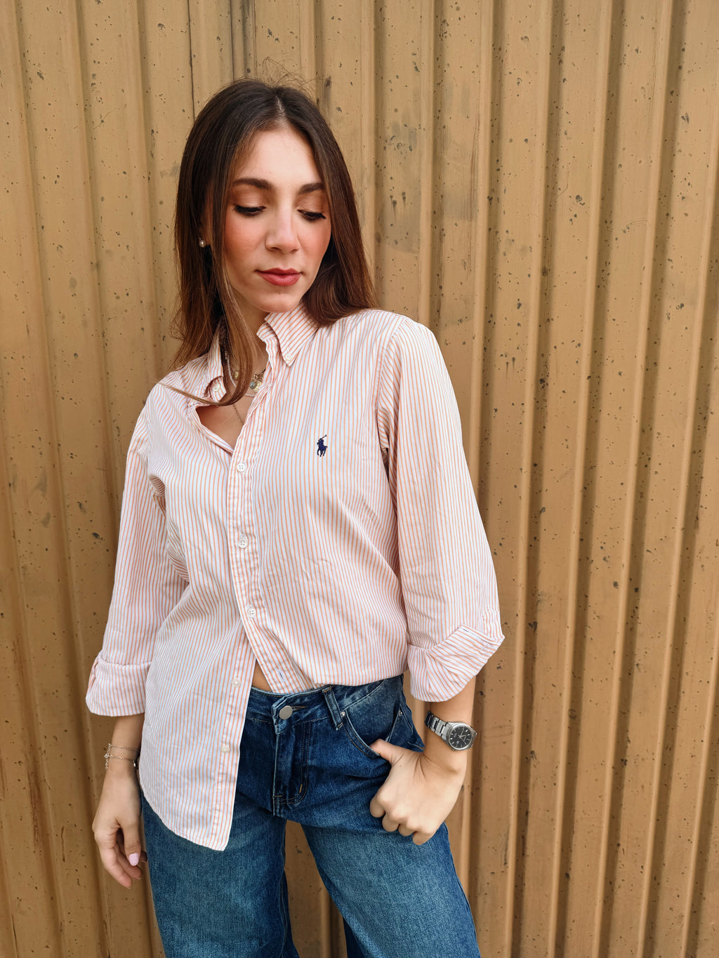 Camicia Ralph Lauren #15