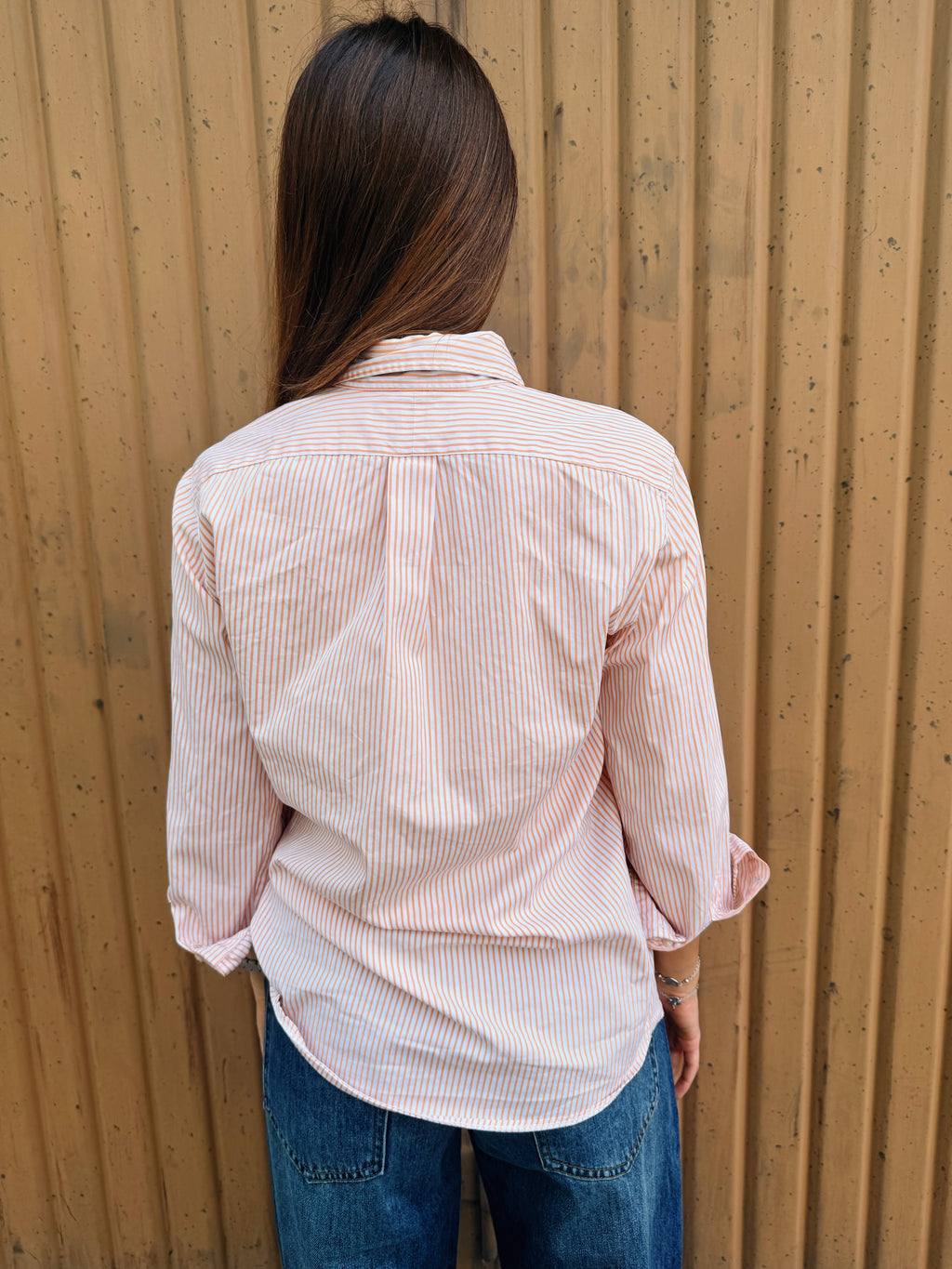Camicia Ralph Lauren #15