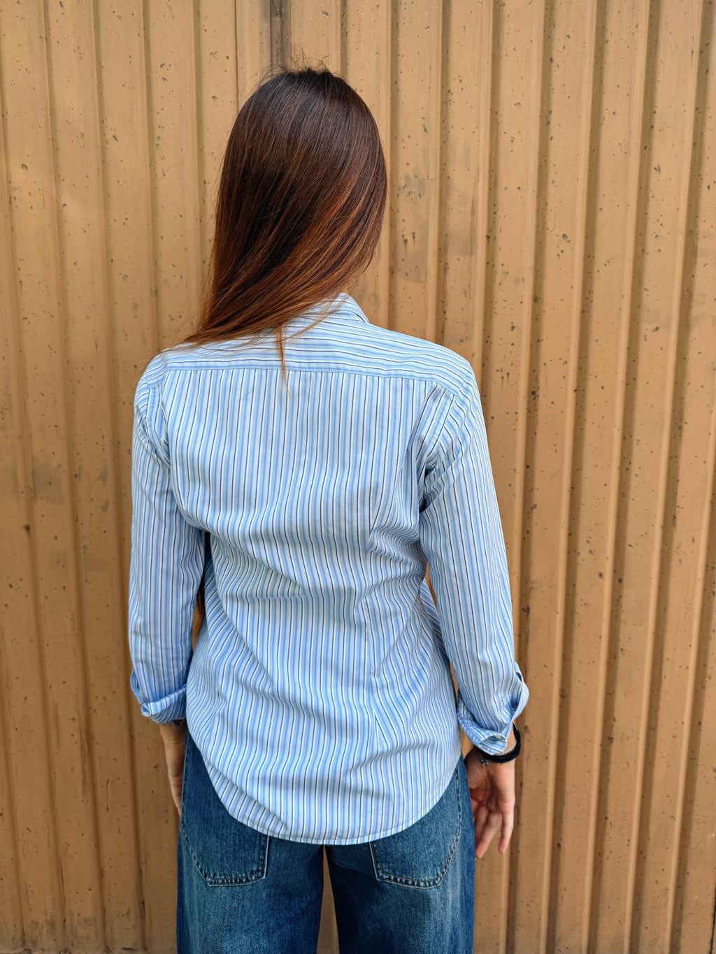 Camicia Ralph Lauren #16
