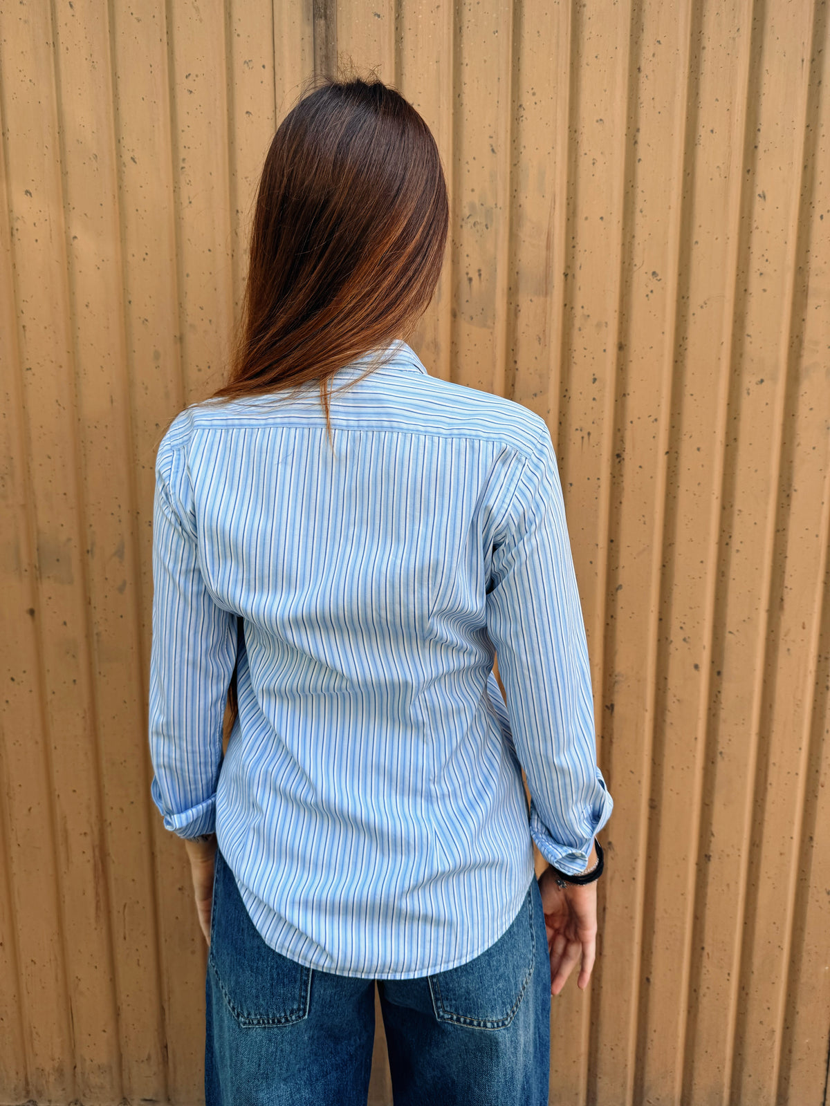 Camicia Ralph Lauren #16