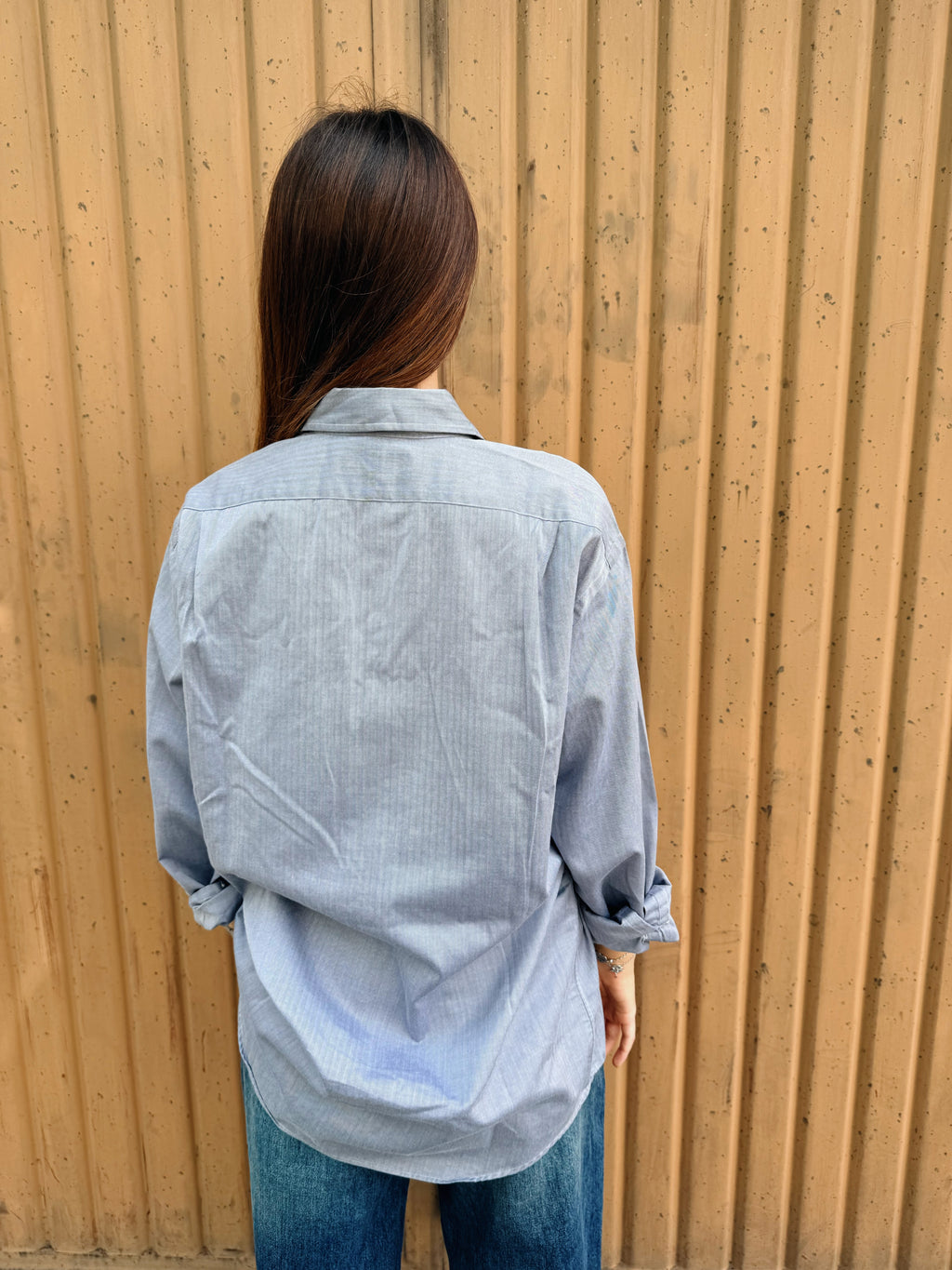 Camicia Ralph Lauren #17