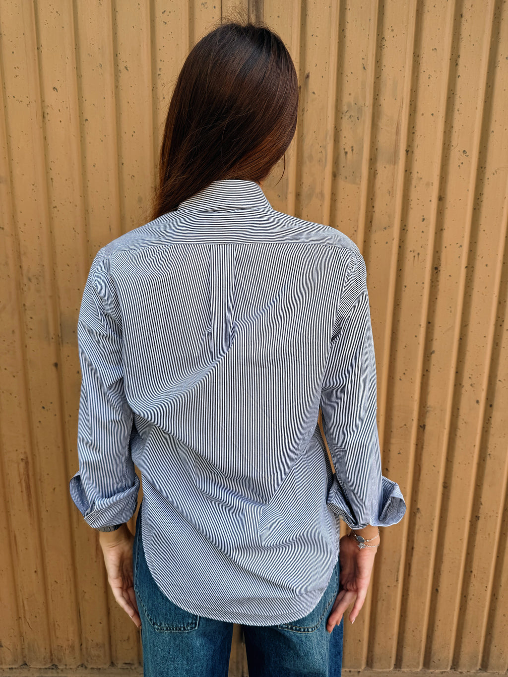 Camicia Ralph Lauren #18