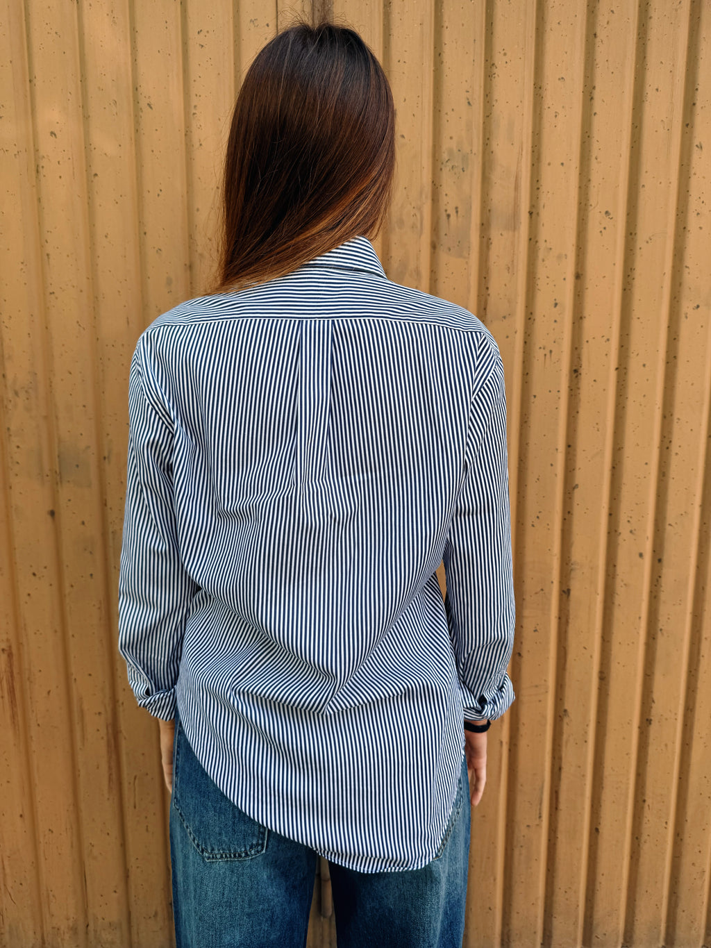 Camicia Ralph Lauren #18