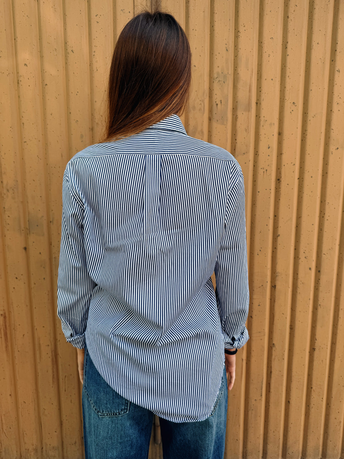 Camicia Ralph Lauren #18