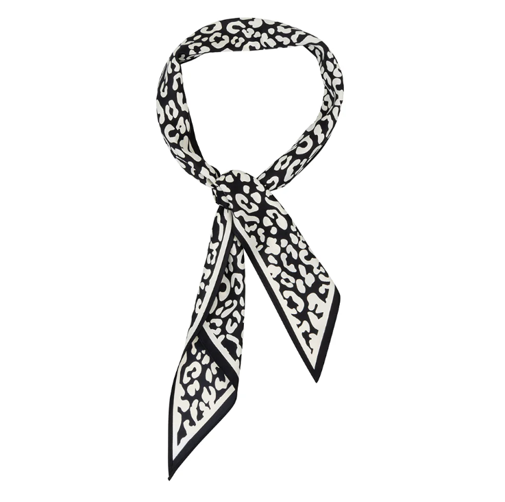 Foulard