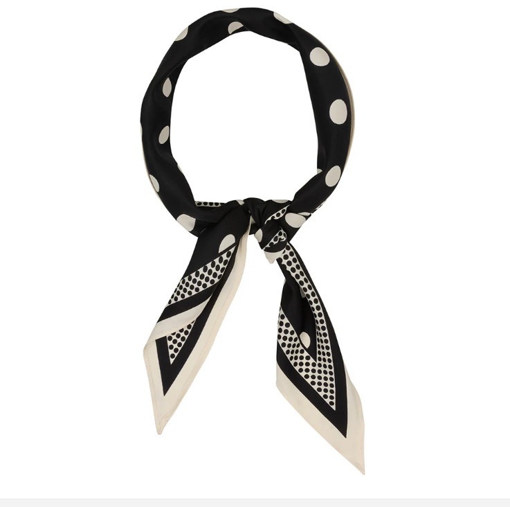 Foulard