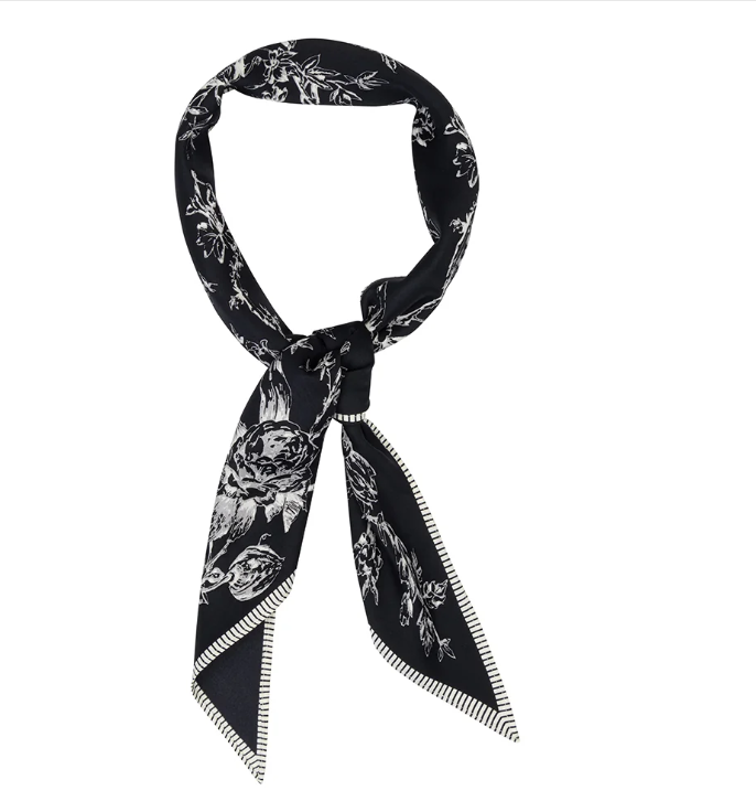 Foulard