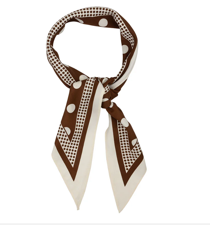 Foulard