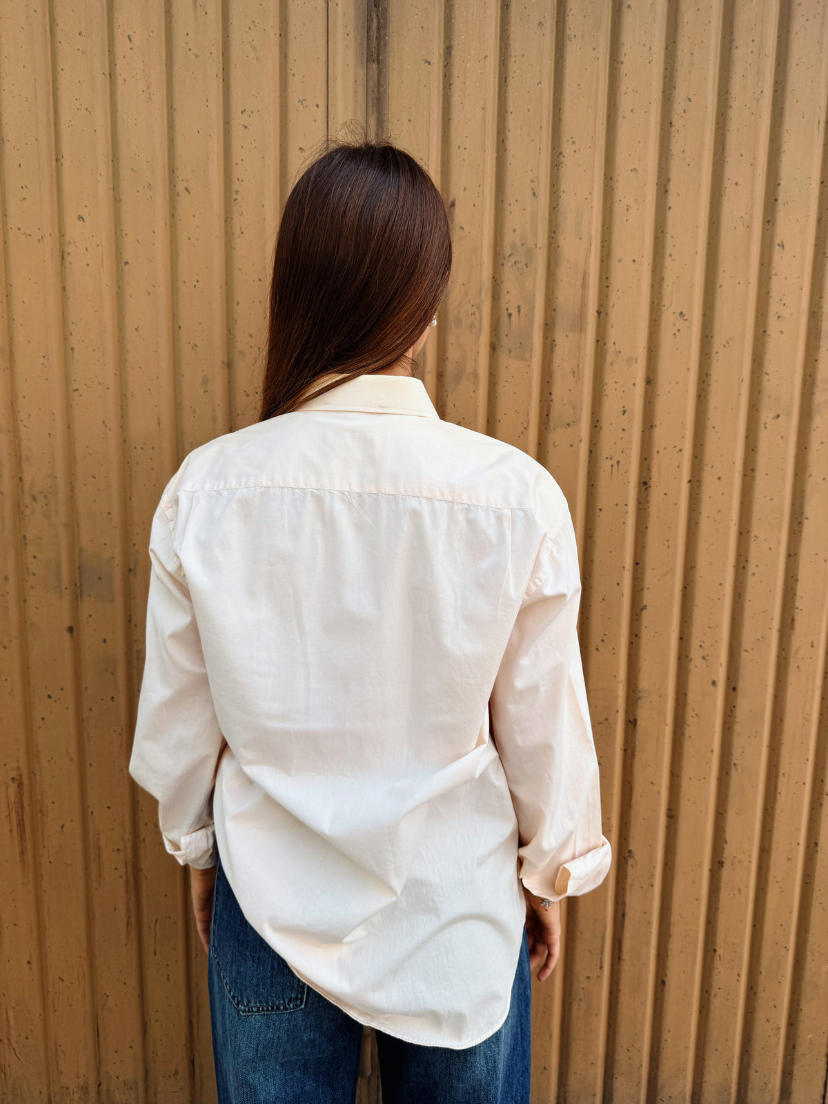 Camicia Valentino #24