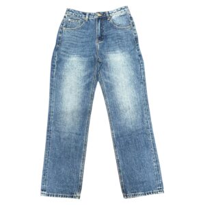 WNDR GRL - Jeans Regular Fit - immagine 4