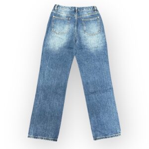 WNDR GRL - Jeans Regular Fit - immagine 5