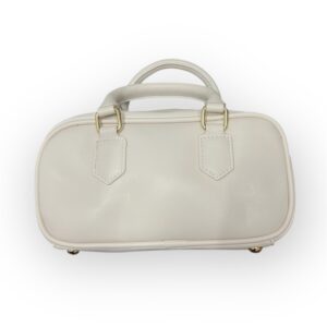 WNDR GRL - Borsa Baguette mini in ecopelle - immagine 4