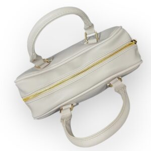 WNDR GRL - Borsa Baguette mini in ecopelle - immagine 3