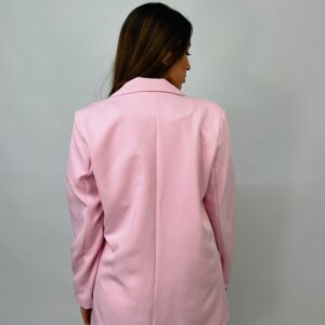 WNDR GLR - Completo blazer e minigonna - immagine 4