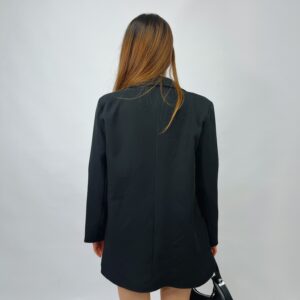 WNDR GLR - Completo blazer e minigonna - immagine 2